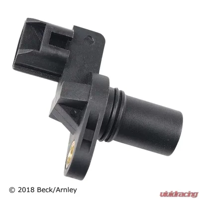 Beck/Arnley Engine Camshaft Position Sensor 180-0350 - 180-0350