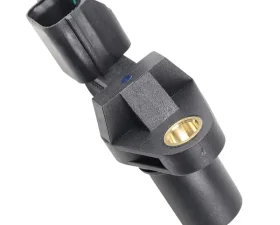 Beck/Arnley Engine Camshaft Position Sensor 180-0350