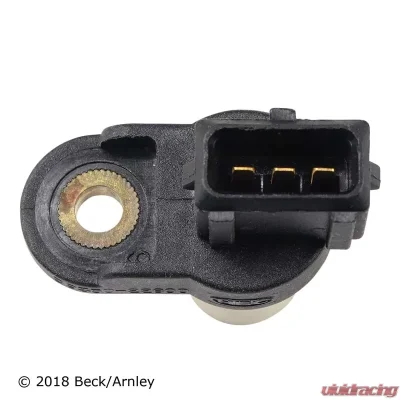 Beck/Arnley Engine Camshaft Position Sensor 180-0351 - 180-0351