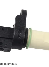 Beck/Arnley Engine Camshaft Position Sensor 180-0351                                     - 180-0351 - Image 3