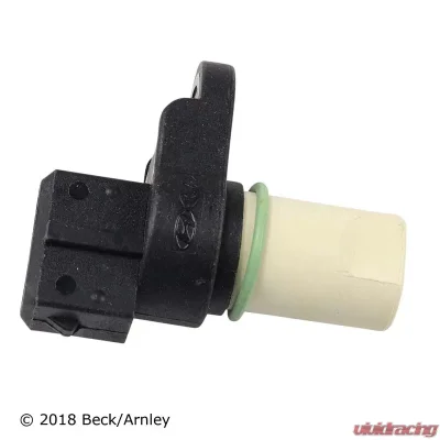 Beck/Arnley Engine Camshaft Position Sensor 180-0351 - 180-0351