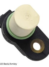 Beck/Arnley Engine Camshaft Position Sensor 180-0351                                     - 180-0351 - Image 4