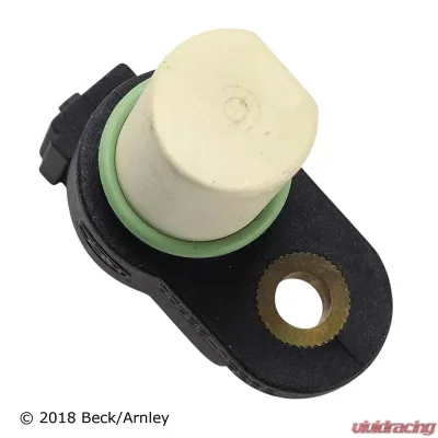 Beck/Arnley Engine Camshaft Position Sensor 180-0351 - 180-0351