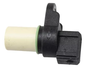 Beck/Arnley Engine Camshaft Position Sensor 180-0351