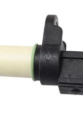 Beck/Arnley Engine Camshaft Position Sensor 180-0351                                     - 180-0351 - Image 4