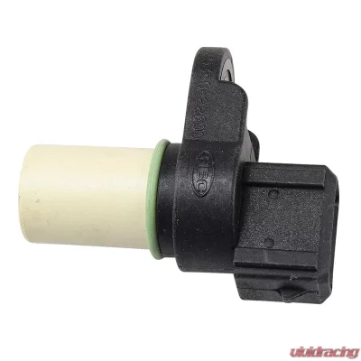 Beck/Arnley Engine Camshaft Position Sensor 180-0351 - 180-0351