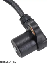 Beck/Arnley Engine Camshaft Position Sensor 180-0352                                     - 180-0352 - Image 2