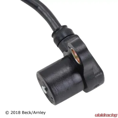 Beck/Arnley Engine Camshaft Position Sensor 180-0352 - 180-0352