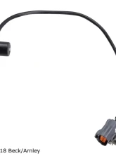 Beck/Arnley Engine Camshaft Position Sensor 180-0352                                     - 180-0352 - Image 3