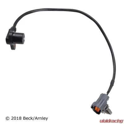 Beck/Arnley Engine Camshaft Position Sensor 180-0352 - 180-0352
