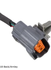 Beck/Arnley Engine Camshaft Position Sensor 180-0352                                     - 180-0352 - Image 4