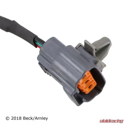Beck/Arnley Engine Camshaft Position Sensor 180-0352 - 180-0352