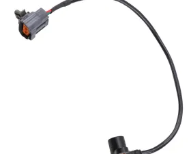 Beck/Arnley Engine Camshaft Position Sensor 180-0352
