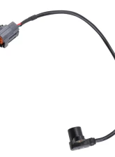 Beck/Arnley Engine Camshaft Position Sensor 180-0352                                     - 180-0352 - Image 4