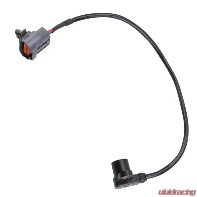 Beck/Arnley Engine Camshaft Position Sensor 180-0352 - 180-0352