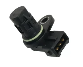 Beck/Arnley Engine Camshaft Position Sensor 180-0355