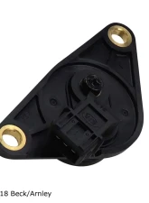 Beck/Arnley Engine Camshaft Position Sensor 180-0356                                     - 180-0356 - Image 2