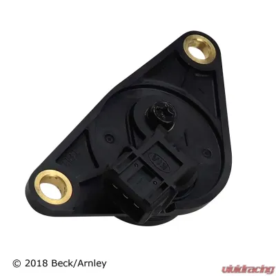 Beck/Arnley Engine Camshaft Position Sensor 180-0356 - 180-0356