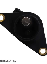 Beck/Arnley Engine Camshaft Position Sensor 180-0356                                     - 180-0356 - Image 3