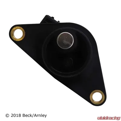 Beck/Arnley Engine Camshaft Position Sensor 180-0356 - 180-0356