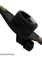 Beck/Arnley Engine Camshaft Position Sensor 180-0356                                     - 180-0356 - Image 4