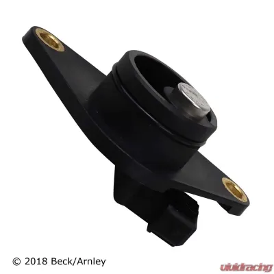 Beck/Arnley Engine Camshaft Position Sensor 180-0356 - 180-0356