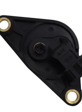 Beck/Arnley Engine Camshaft Position Sensor 180-0356                                     - 180-0356 - Image 4