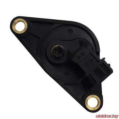 Beck/Arnley Engine Camshaft Position Sensor 180-0356 - 180-0356