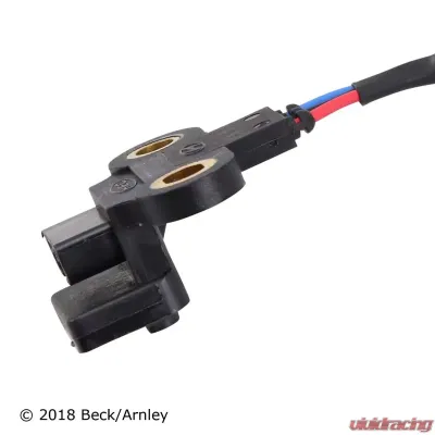 Beck/Arnley Engine Camshaft Position Sensor 180-0357 - 180-0357