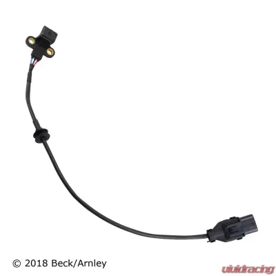 Beck/Arnley Engine Camshaft Position Sensor 180-0357 - 180-0357