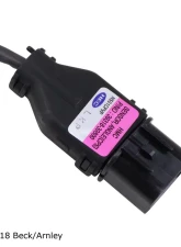 Beck/Arnley Engine Camshaft Position Sensor 180-0357                                     - 180-0357 - Image 4