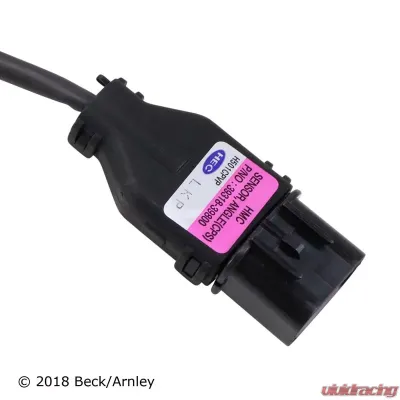 Beck/Arnley Engine Camshaft Position Sensor 180-0357 - 180-0357