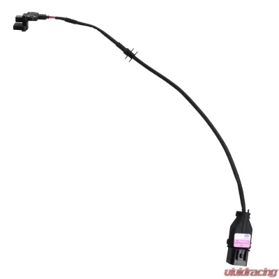 Beck/Arnley Engine Camshaft Position Sensor 180-0357 - 180-0357