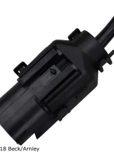 Beck/Arnley Engine Crankshaft Position Sensor 180-0359                                     - 180-0359 - Image 2