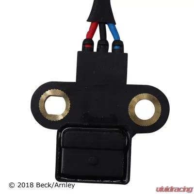 Beck/Arnley Engine Crankshaft Position Sensor 180-0359 - 180-0359