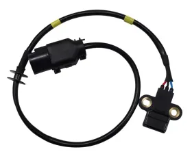 Beck/Arnley Engine Crankshaft Position Sensor 180-0359