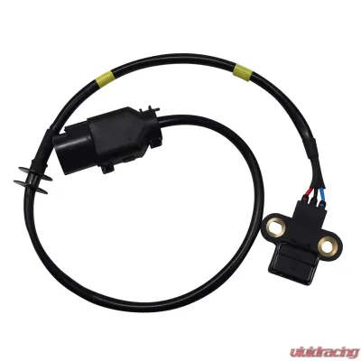 Beck/Arnley Engine Crankshaft Position Sensor 180-0359 - 180-0359