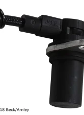 Beck/Arnley Engine Camshaft Position Sensor 180-0362                                     - 180-0362 - Image 2