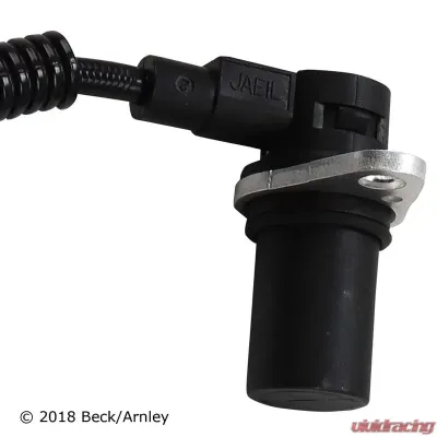 Beck/Arnley Engine Camshaft Position Sensor 180-0362 - 180-0362
