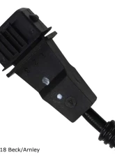 Beck/Arnley Engine Camshaft Position Sensor 180-0362                                     - 180-0362 - Image 3