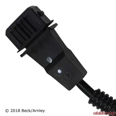 Beck/Arnley Engine Camshaft Position Sensor 180-0362 - 180-0362