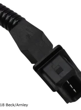 Beck/Arnley Engine Camshaft Position Sensor 180-0362                                     - 180-0362 - Image 4
