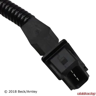 Beck/Arnley Engine Camshaft Position Sensor 180-0362 - 180-0362