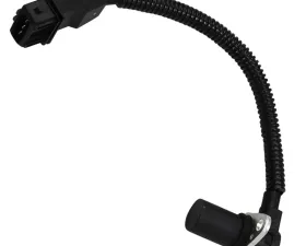 Beck/Arnley Engine Camshaft Position Sensor 180-0362