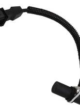Beck/Arnley Engine Camshaft Position Sensor 180-0362                                     - 180-0362 - Image 4