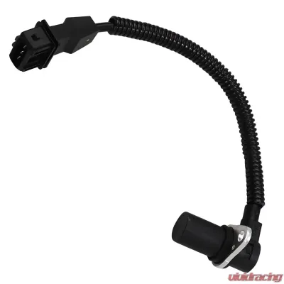 Beck/Arnley Engine Camshaft Position Sensor 180-0362 - 180-0362