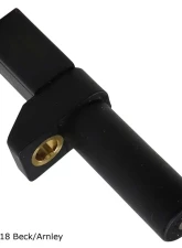 Beck/Arnley Engine Crankshaft Position Sensor 180-0365                                     - 180-0365 - Image 2