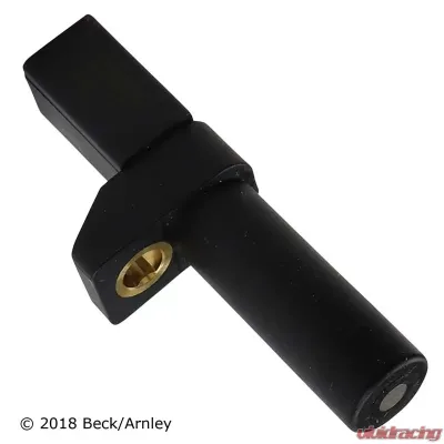 Beck/Arnley Engine Crankshaft Position Sensor 180-0365 - 180-0365