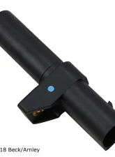 Beck/Arnley Engine Crankshaft Position Sensor 180-0365                                     - 180-0365 - Image 3