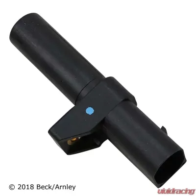 Beck/Arnley Engine Crankshaft Position Sensor 180-0365 - 180-0365